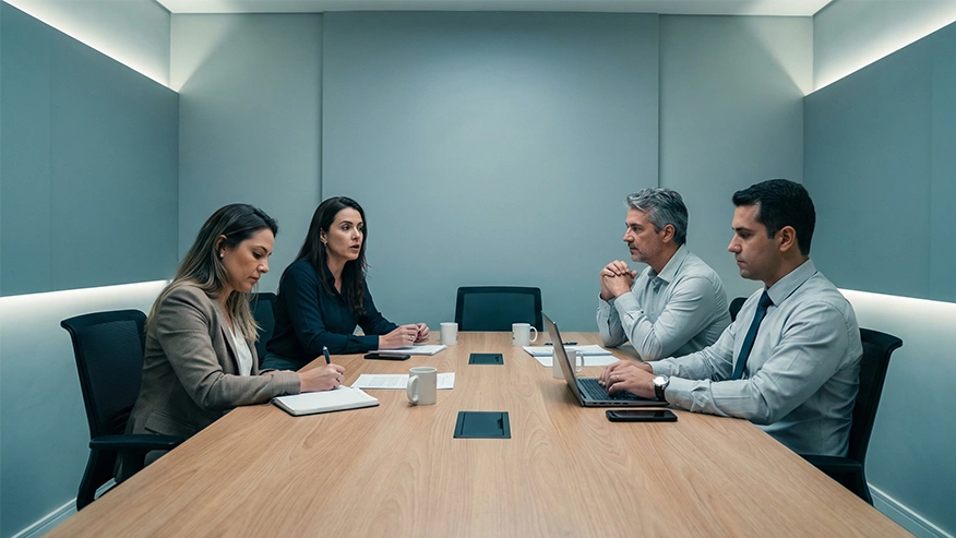 Advogados Previdenciários