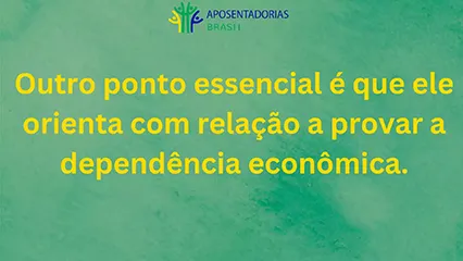 O estilo de vida pós aposentadoria pede ajustes