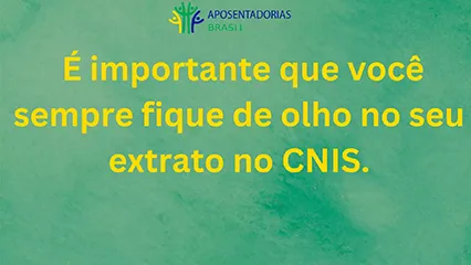 É importante se manter atualizado