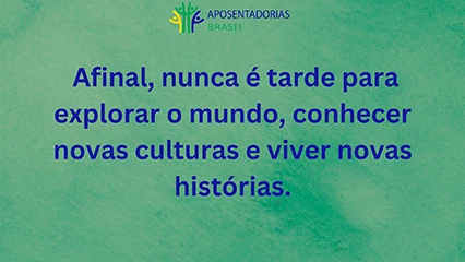 Home office abriu muitas portas de emprego pelo país