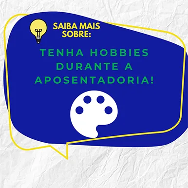 SAIBA-MAIS-SOBRE-HOBBIES-NA-APOSENTADORIA